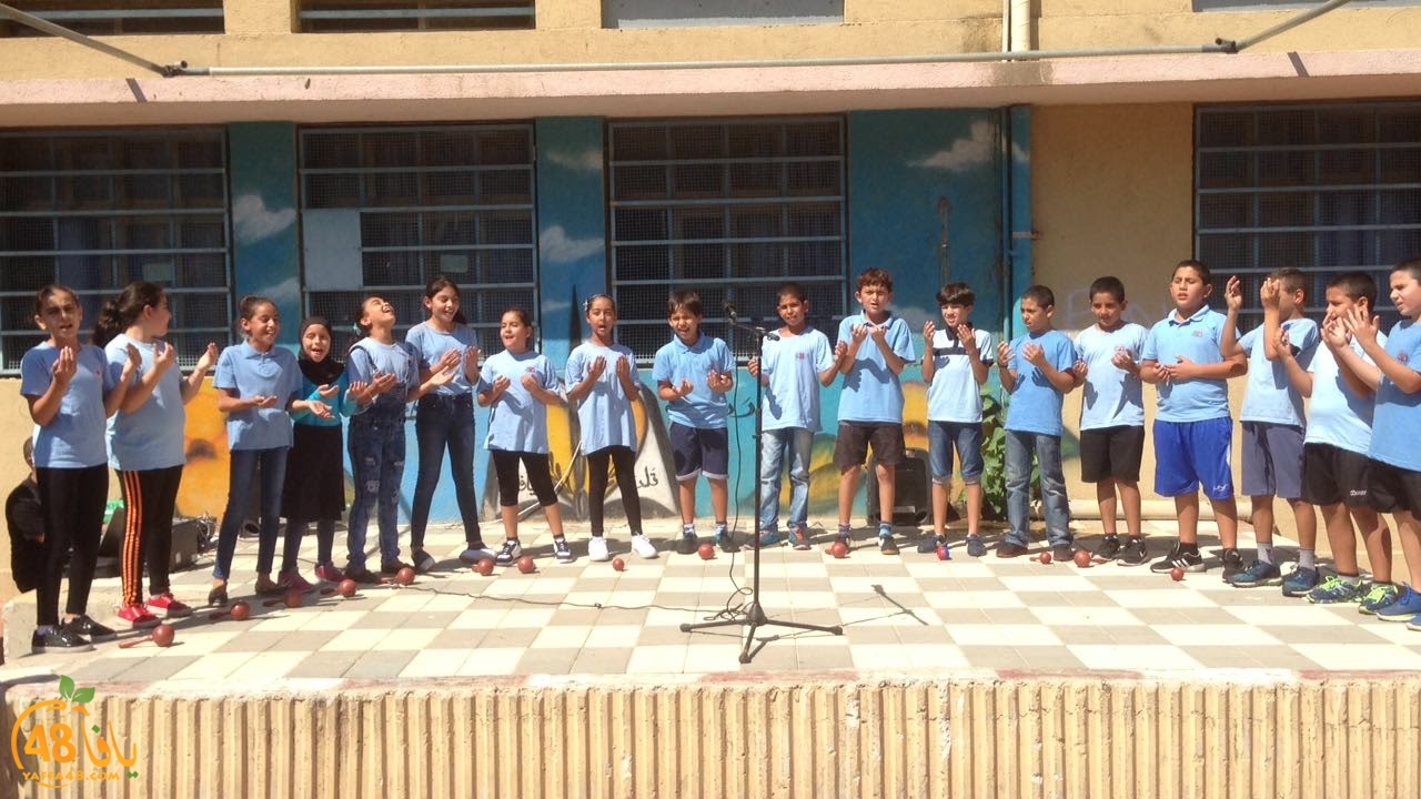 zhra2 school jas (20).jpg